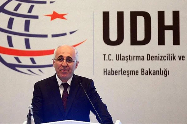 Türksat halka arza hazırlanıyor