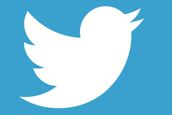 Twitter 3 IP adresini Türkiye'ye verdi