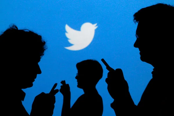Twitter bilgileri Türkiye'ye vermedi