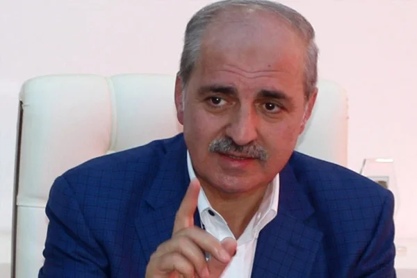 'Umarım Rusya bir daha yanlışlık yapmaz'