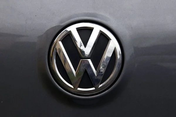 Volkswagen skandalı yeni modellere de sıçradı