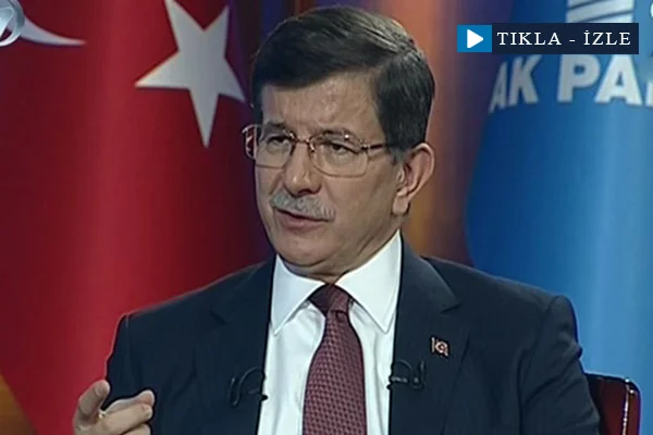 'Ya silahları bırakacaklar, ya da biz onlara silahları bıraktıracağız'