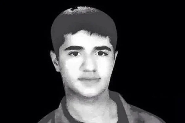 Yasin Börü Davası ertelendi