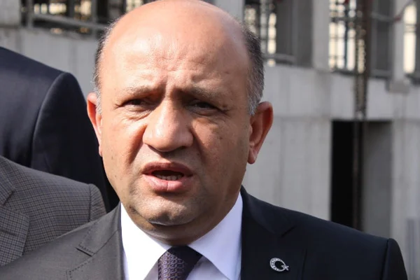 Yerli otomobilde önemli gelişme