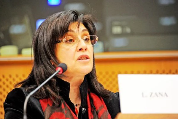 Zana: Özerkliğimizi herkes görecek