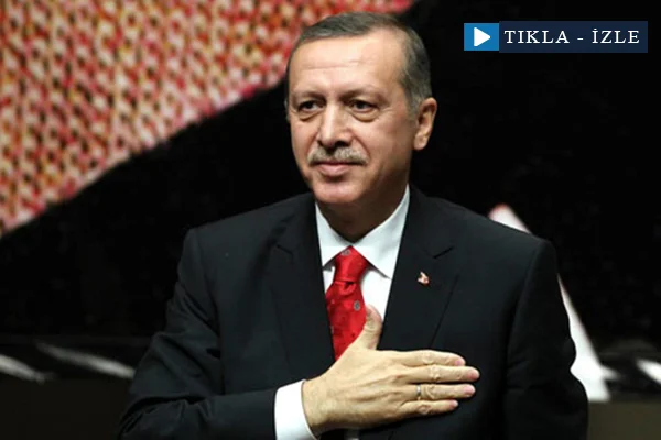 CHP VE MHP'nin grup önerileri reddedildi