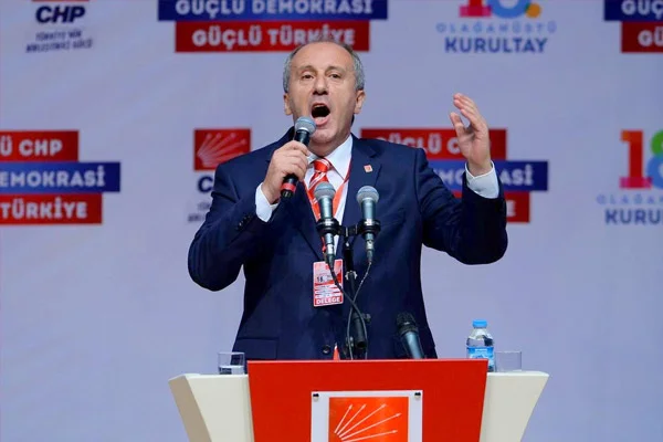 Gürcistan Rusya'ya ateş püskürdü