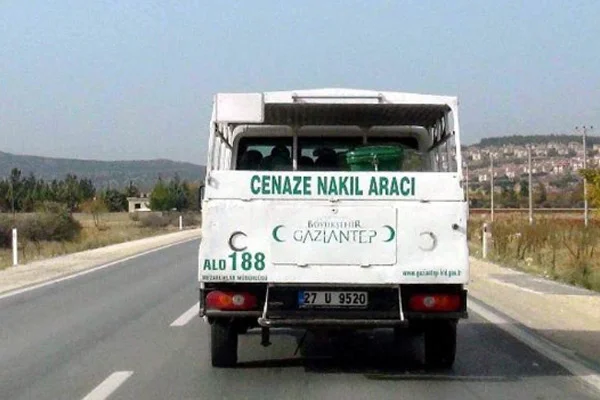 Kenan Sofuoğlu'ndan korkutan açıklama