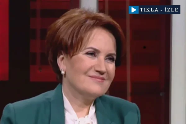 Irak Bakanlar Kurulu toplantısı iptal edildi