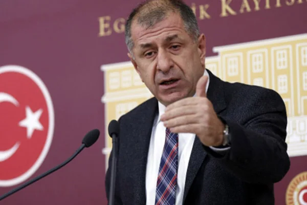 Tello'nun şutu gol mü değil mi?