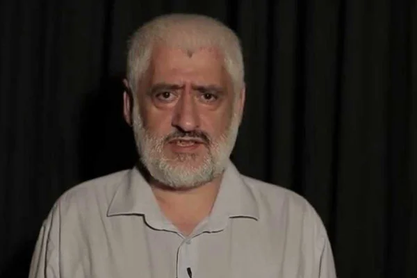 'Yerli ilacın kullanılması bir vatandaşlık görevi'