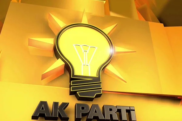 Tolon ve Eruygur Cumhuriyet saldırısı sorumlusu
