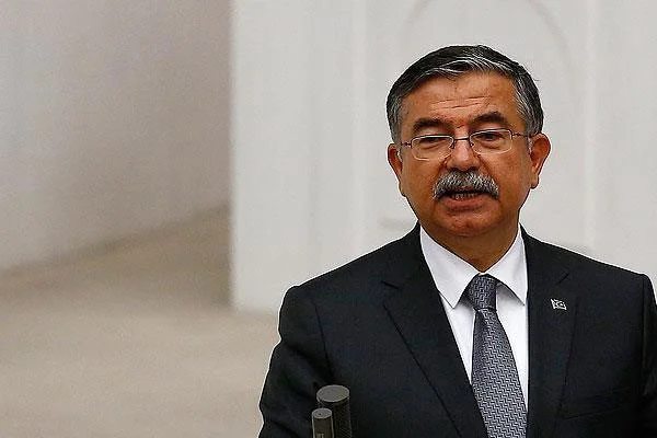 Ergenekon davasına 1-2 ay ara...