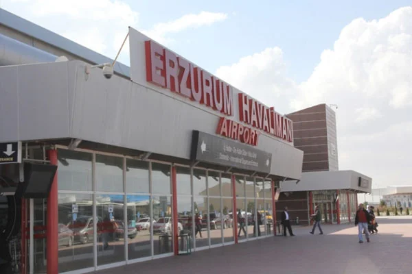 BM Su Gelişme Raporu'ndan içme suyu uyarısı