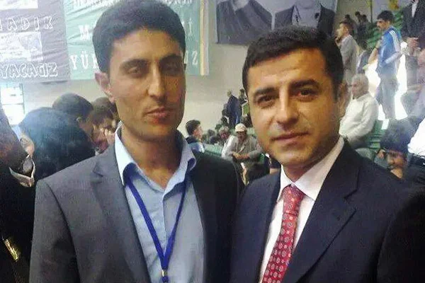 Bahar geliyor! Alerjiye dikkat!