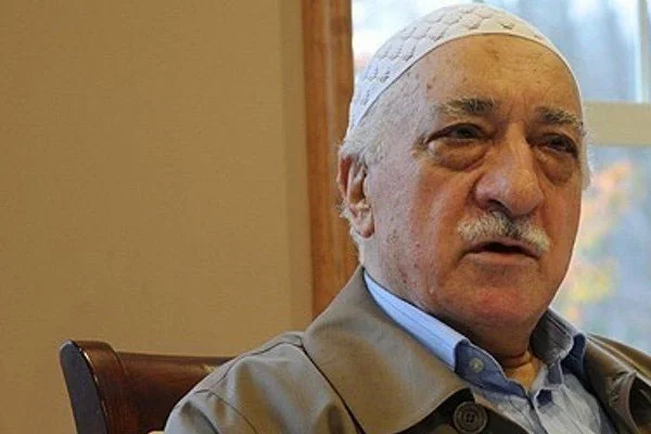 'Çanakkale'nin Görünmeyen Yüzü'