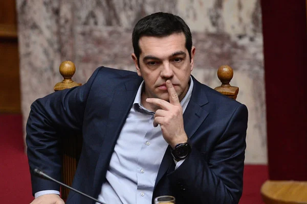 Murat Bardakçı'nın kitabı NYT'de