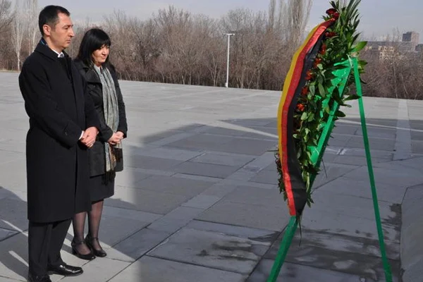 Sanayi'de kapasite kullanımı azaldı