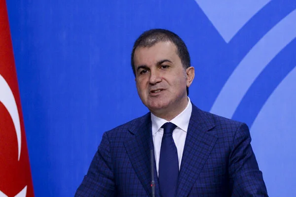 Tayland'da büyük gösteri hazırlığı
