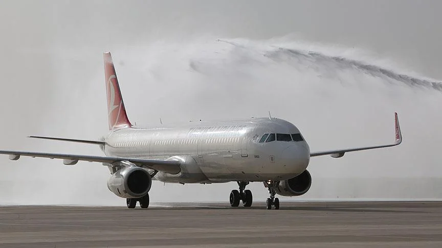 Rıhle 4. sayısında mealleri ele aldı