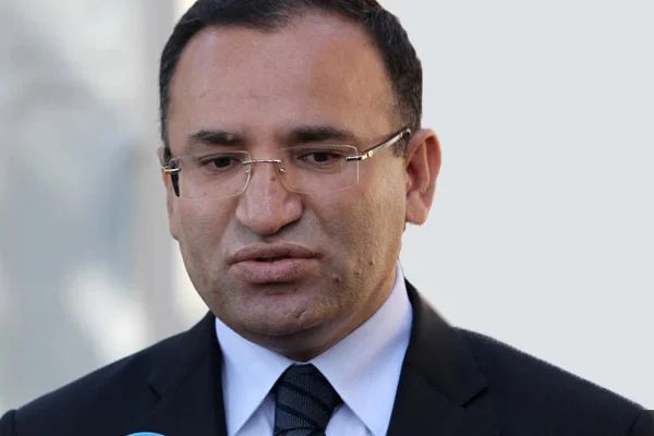 Ş. Urfa'da seçime kan karıştı: 1 ölü
