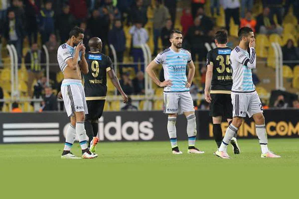 Seçim günü havalar nasıl olacak?