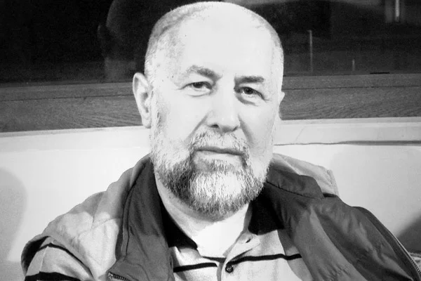 BBP Genel Merkezi'nden açıklama