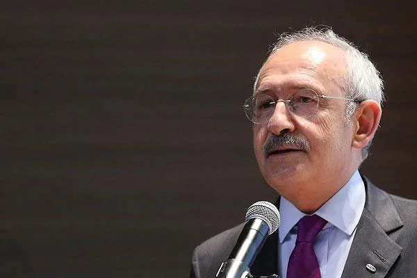 Helikopterin enkazına ulaşıldı iddiası