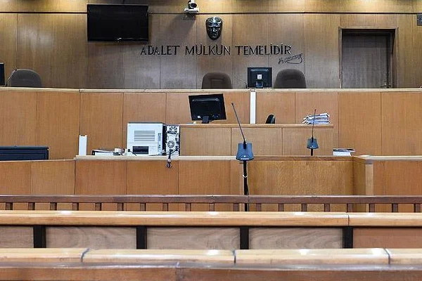 AKUT: Haber kirliliği yanılttı