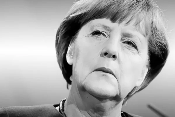 'Türkiye'den Rasmussen'e onay yok'