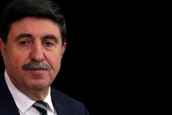 Diyarbakır Lice'de kavga: 1 ölü