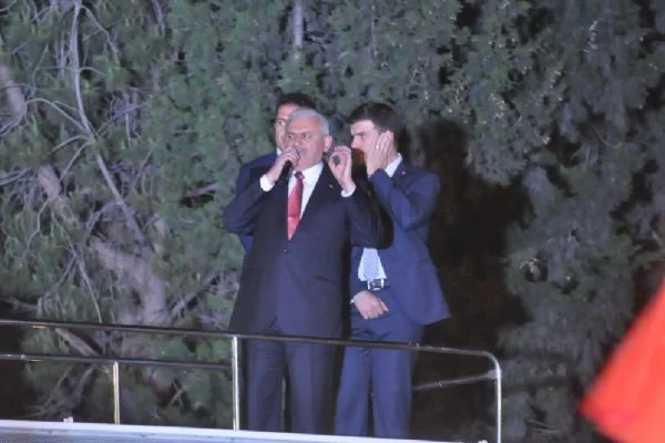 Kredi kartı dolandırıcısı yakalandı