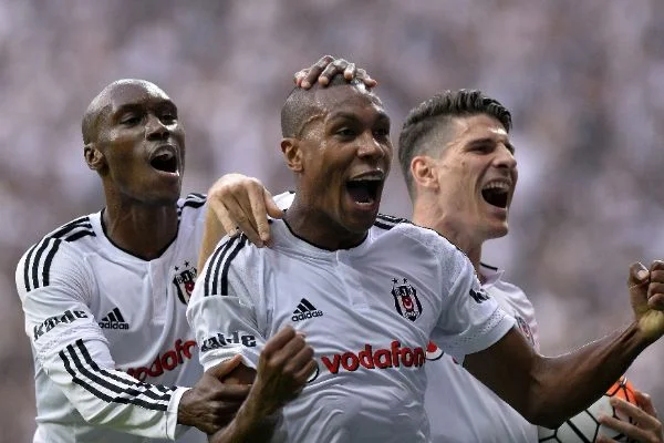 İşsizlik rakamları il bazında açıklanacak