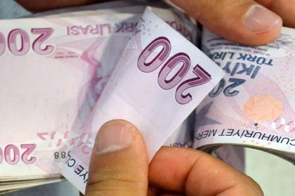 İşsizlik çığ gibi artıyor