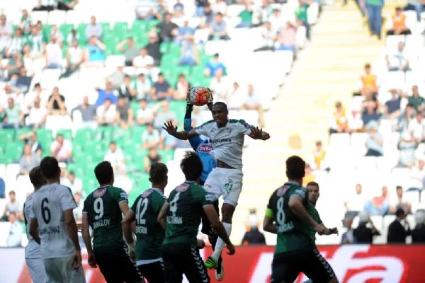 Kenan Sofuoğlu Utah'ta 3. oldu