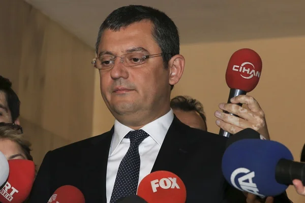 Hipnozcu Yarbay sorguda !