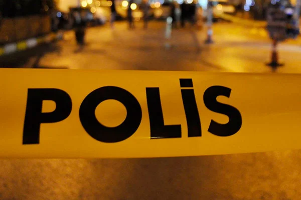 'Komplo belgesi'nde flaş gelişme