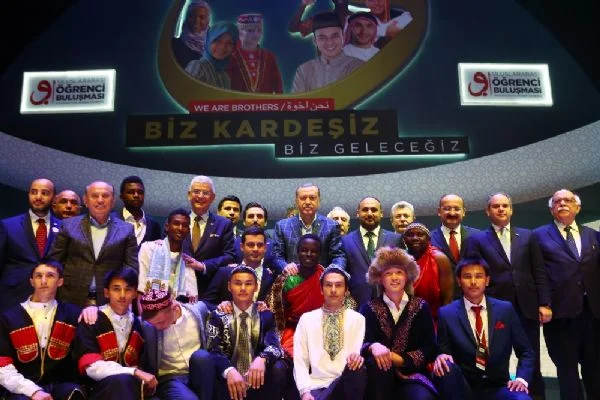 Fatih Hilmioğlu hastaneye kaldırıldı