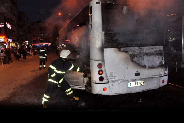 Benimle evlen ve kariyerini garanti altına al!