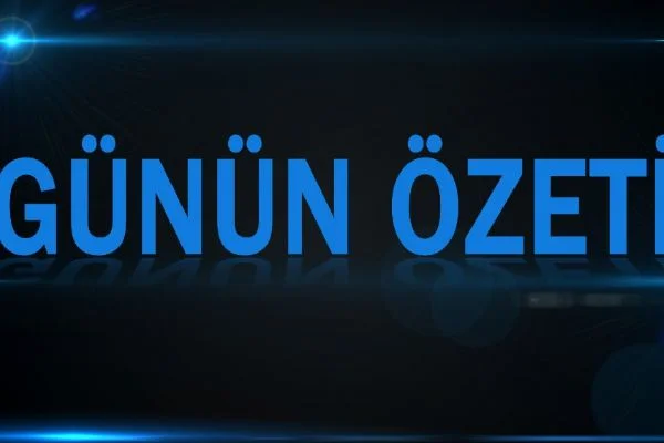 Açlıktan bayılan kadın hastanelik oldu
