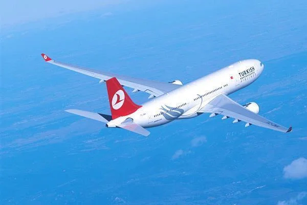 MHP hangi ilde kepenk kapattı