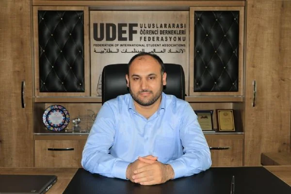 İran'da yolcu uçağında bomba