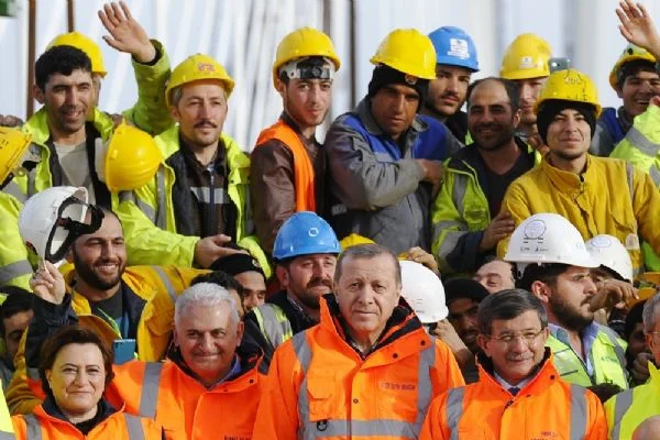 Sigara yasağı %99 başarılı