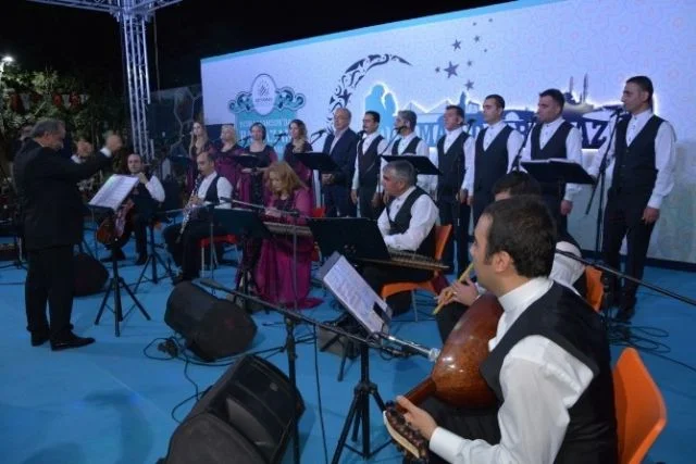 Mafyatik bildiriye' AK Parti'den isyan