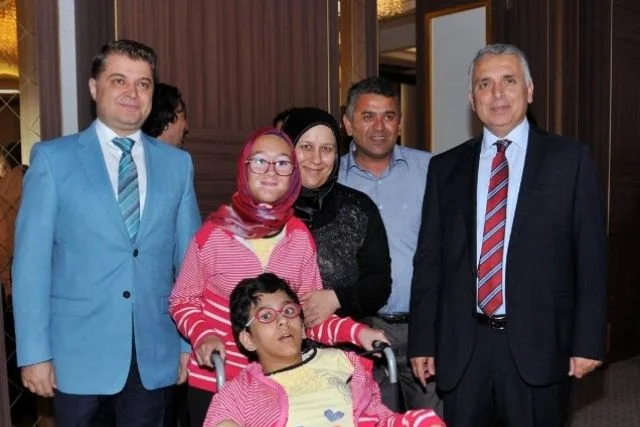 Fenerbahçe'de şok !