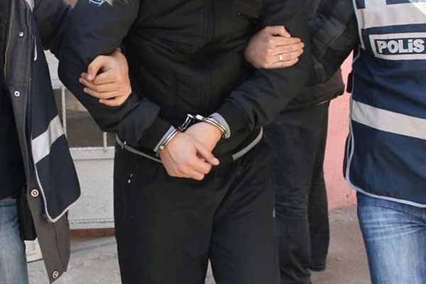 İslam Konferansı Doğu Türkistan'da