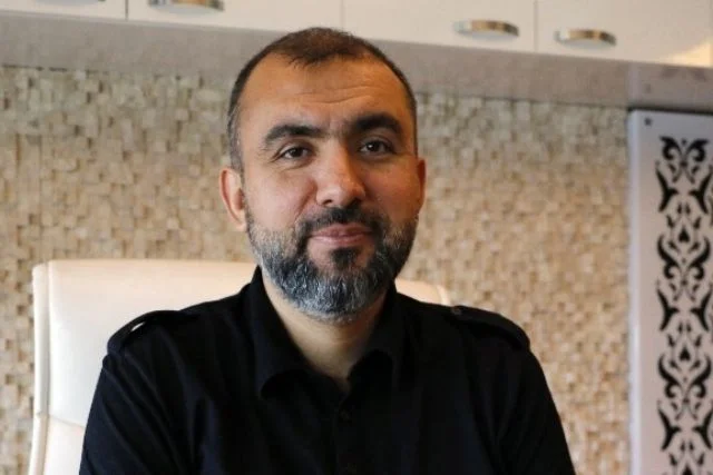 Erzincan Davası'nın hakim ve savcısı mağlup oldular