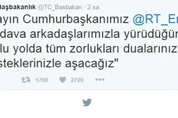 Fransa, ormanları göçmenlere kapattı