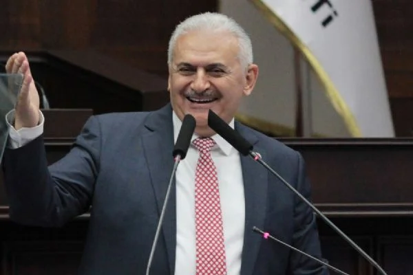 Afyon'da 200 tarihi ev restore edilecek