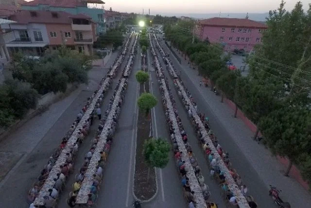 2009 yılına damga vuran kareler